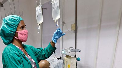 Oncólogos advierten de que un 35% de los casos de cáncer no se están detectando