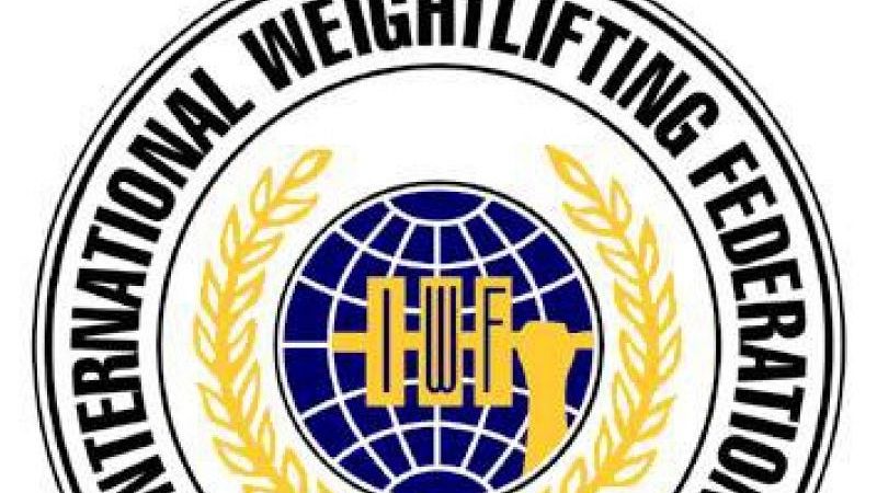 La Federación española considera que la transparencia "debe fortalecer a la halterofilia dentro del movimiento olímpico"