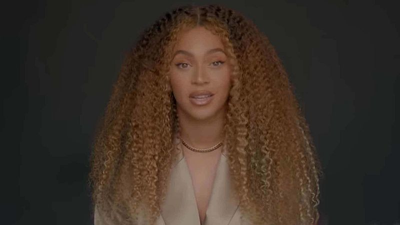 Discurso íntegro y en español de la charla más inspiracional de Beyoncé para los recién graduados