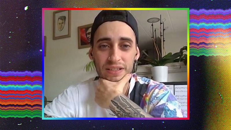 Adaptaciones cinematográficas fallidas: el error de clásicos como 'Don Quijote' o 'La torre oscura'