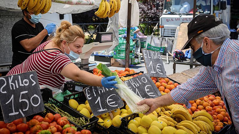 El mezclador de Lidl es copia de la Vegan Milker del valenciano Andoni: así  ha tumbado al súper