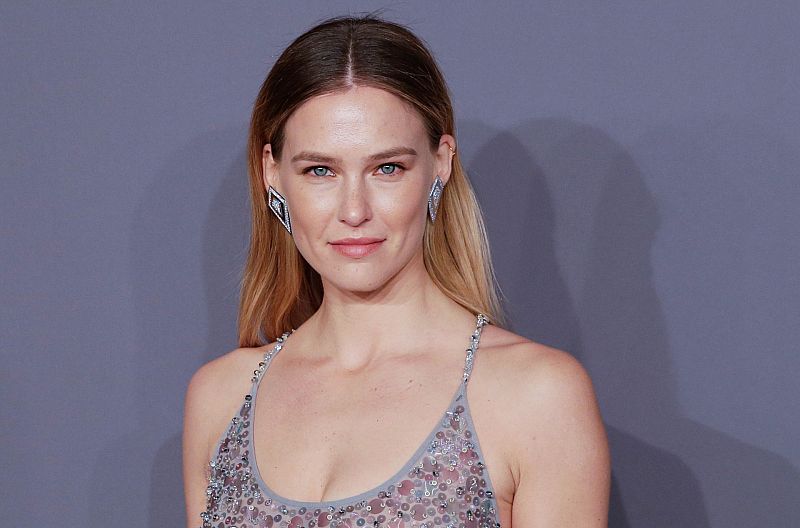 Bar Refaeli evita la cárcel porque su madre acepta ir a prisión