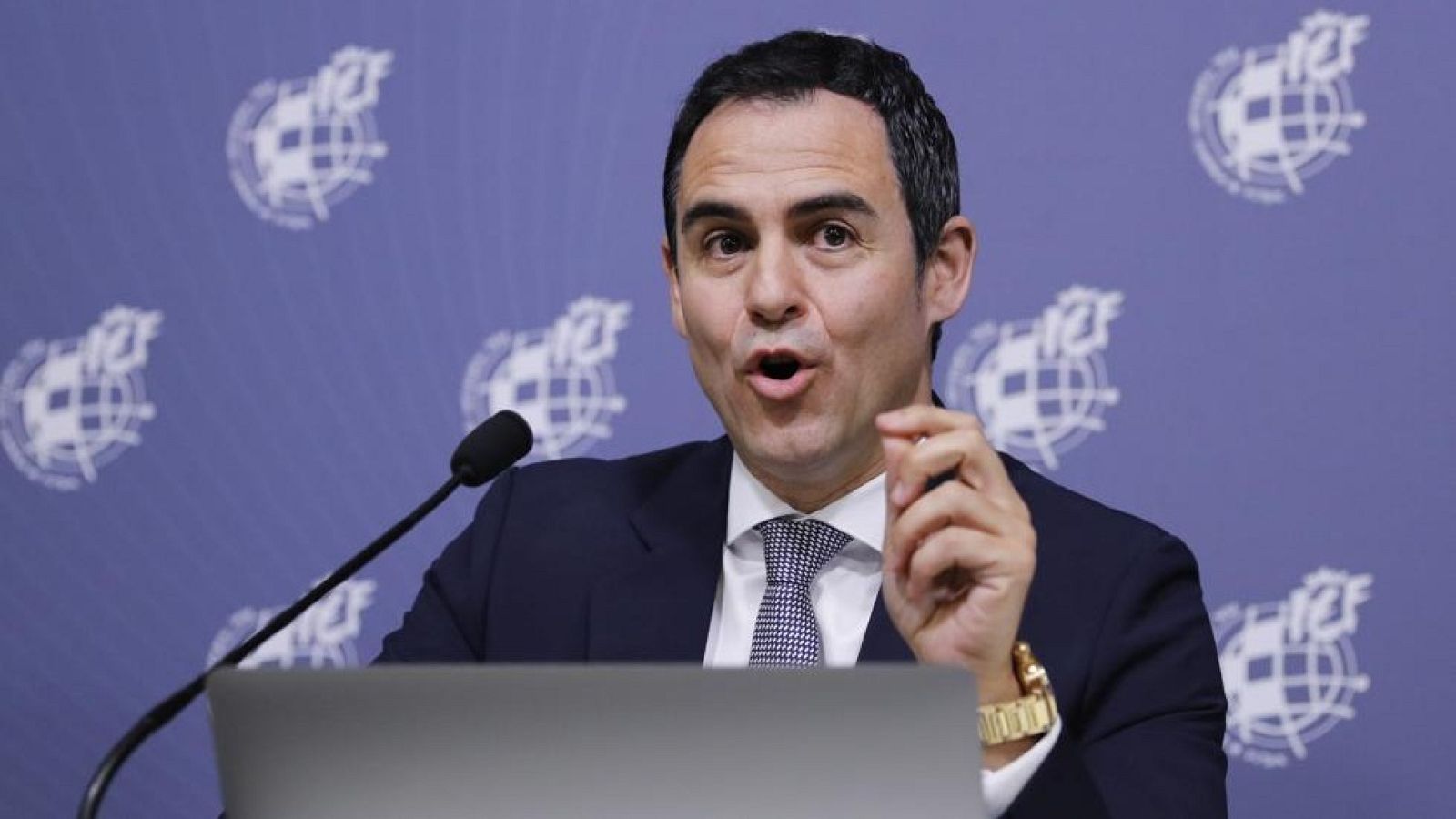 Estudio Estadio - 09/06/20 - ver ahora