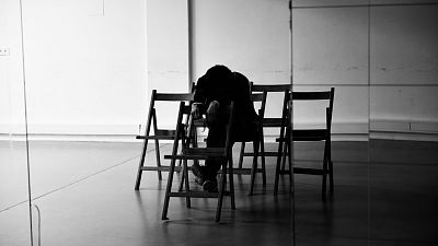 Grandes minorías - La historia se repite: migrante si madre, migrante sin hija - 09/06/20 - Escuchar ahora