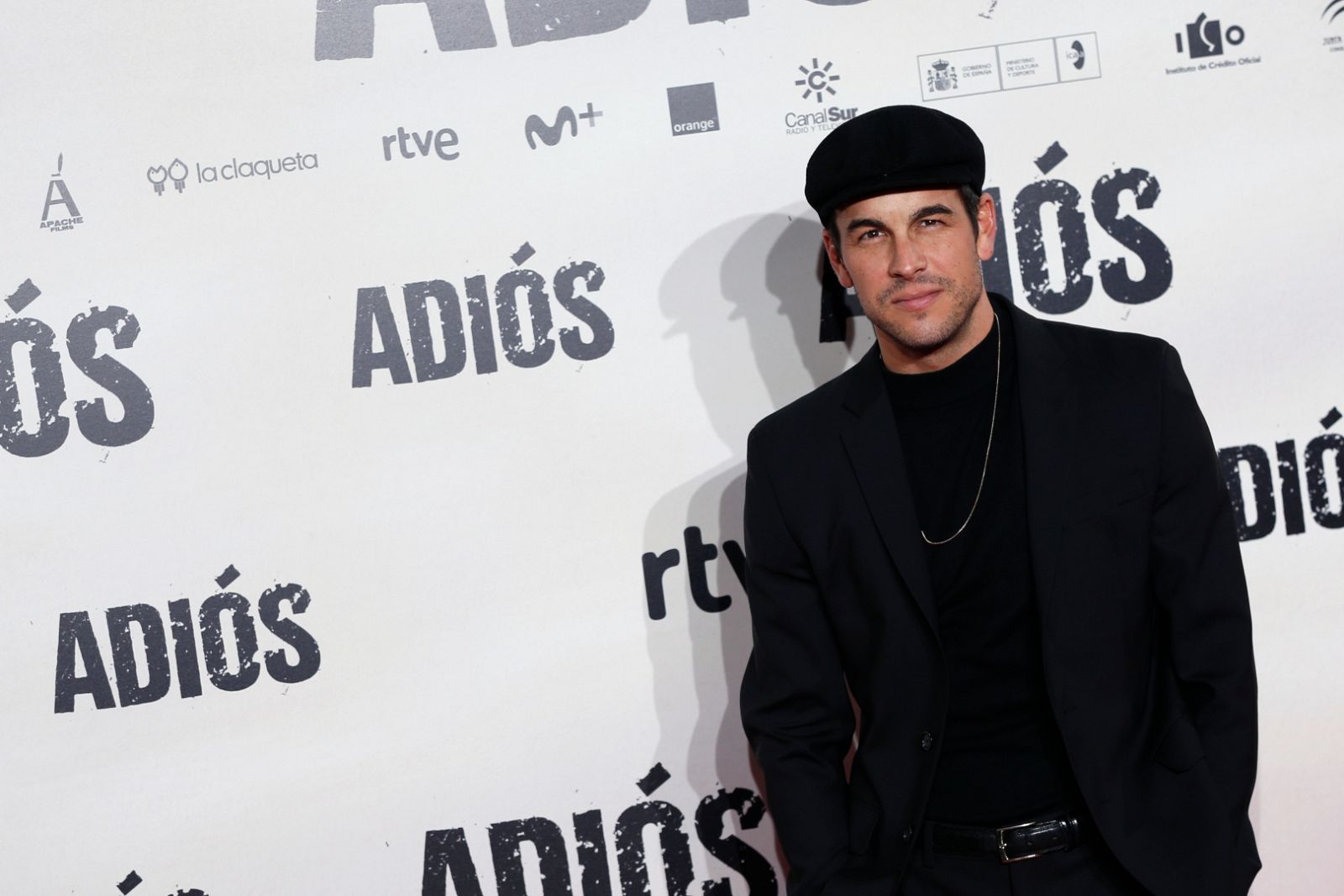 Corazón y tendencias - Mario Casas cumple 34 años