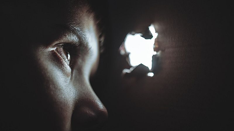 Claves de la 'Ley Rhodes': compromiso con la infancia