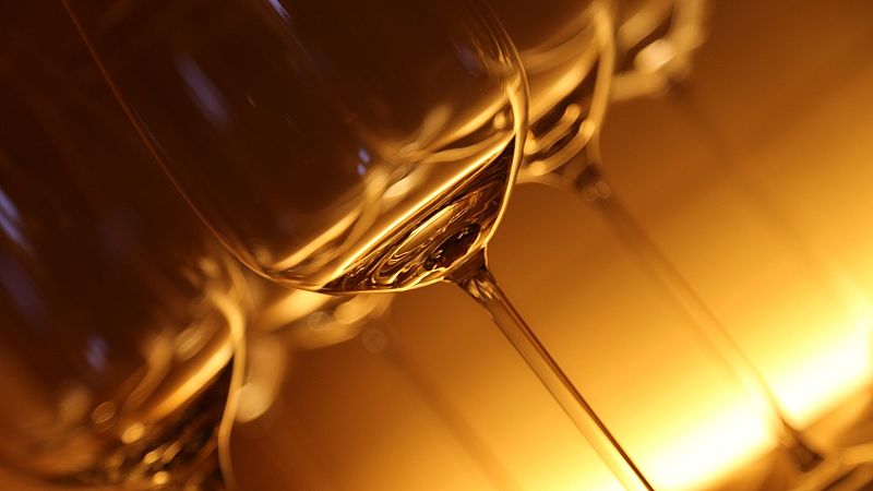 Alcohólicos Anónimos: doce pasos hacia la sobriedad