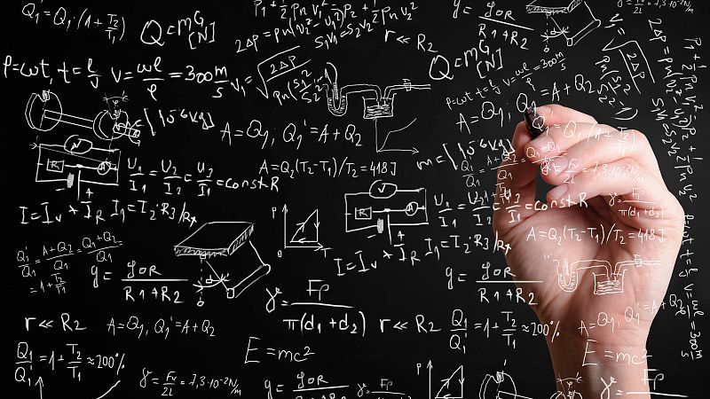 ¿Pueden servir las matemáticas para adelantarse a la pandemia y predecir rebrotes de COVID-19?