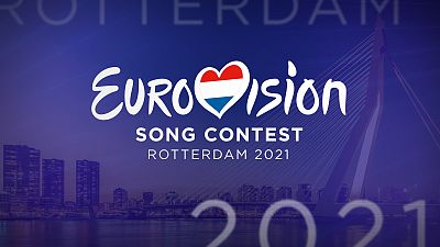 El Festival de Eurovisi�n 2021 se celebrar� los d�as 18, 20 y 22 de mayo en R�terdam