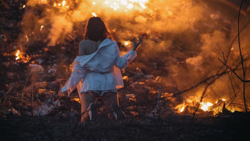 El fin del mundo llegará el 21 de junio, según el nuevo reajuste del calendario maya