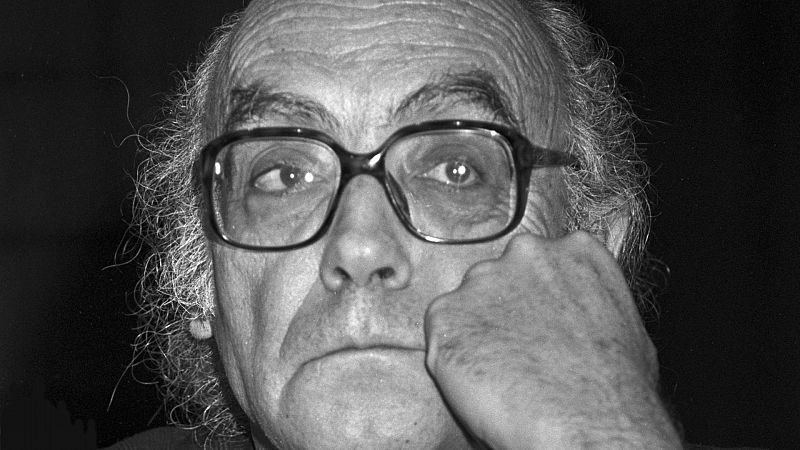 10 años sin José Saramago, el escritor contra las injusticias
