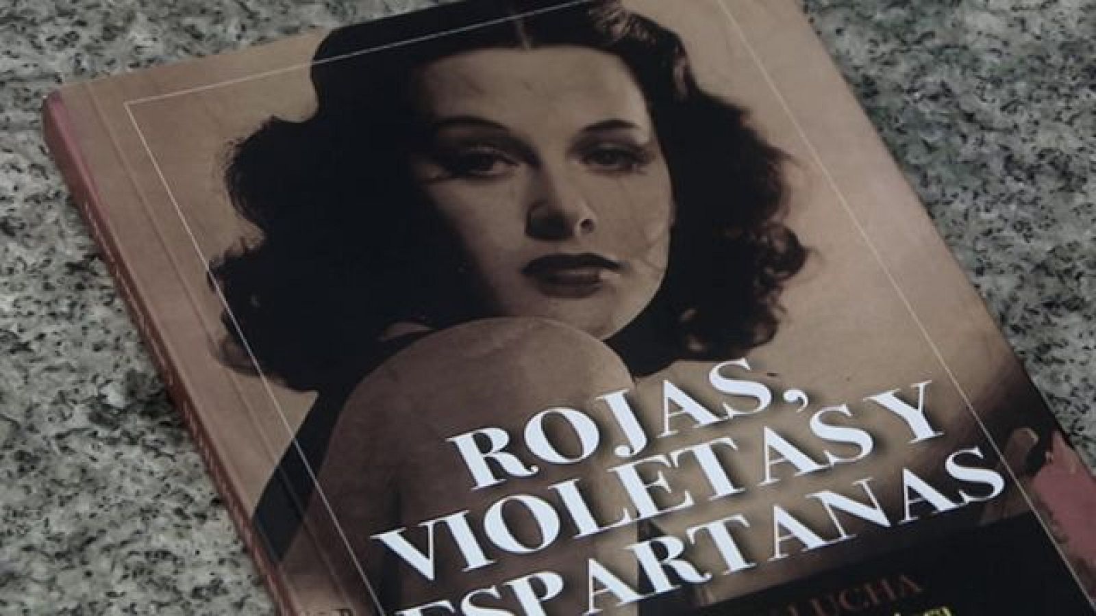 UNED - 26/06/20 - ver ahora