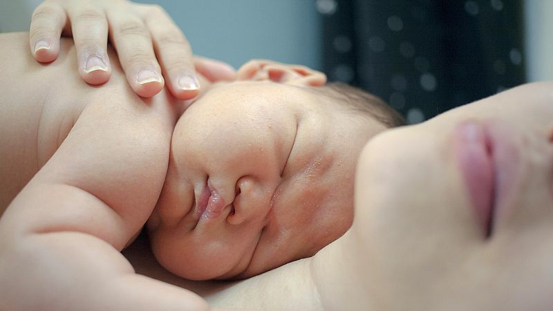 La monoparentalidad ante el coronavirus