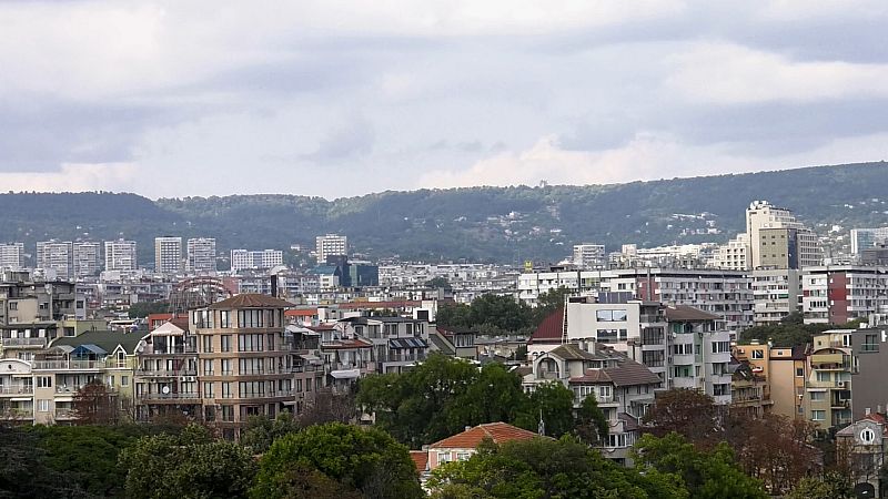 'Españoles en el mundo' descubre la riqueza cultural de Bulgaria