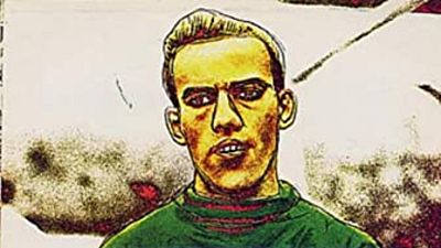 Rebobinando - James: "Sit down" - 22/06/20 - Escuchar ahora