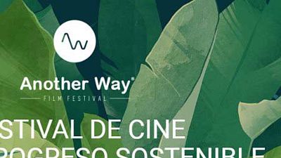 Another Way Film Festival