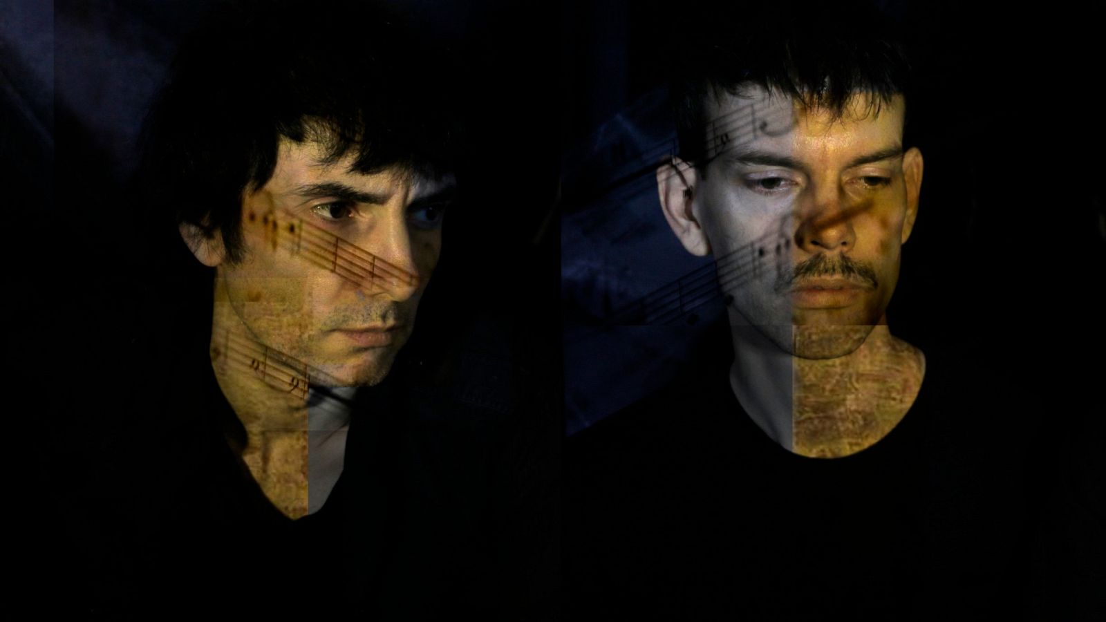 Utopie - Digital 21 & Stefan Olsdal Remix