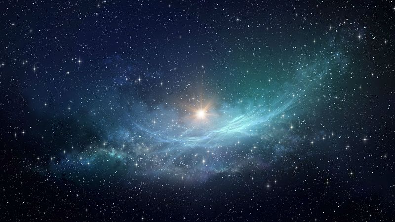 Descubren el sistema planetario compacto más cercano al Sistema Solar