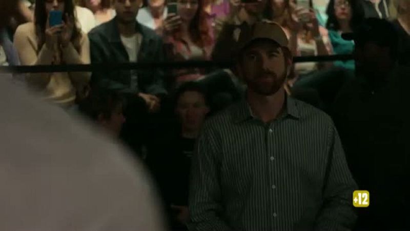 La 1 estrena la popular serie internacional 'This is us'