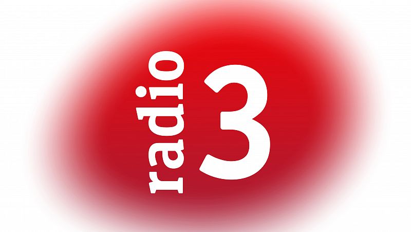 Radio 3, galardonada por la Feria del Libro de Gijón por fomentar la lectura