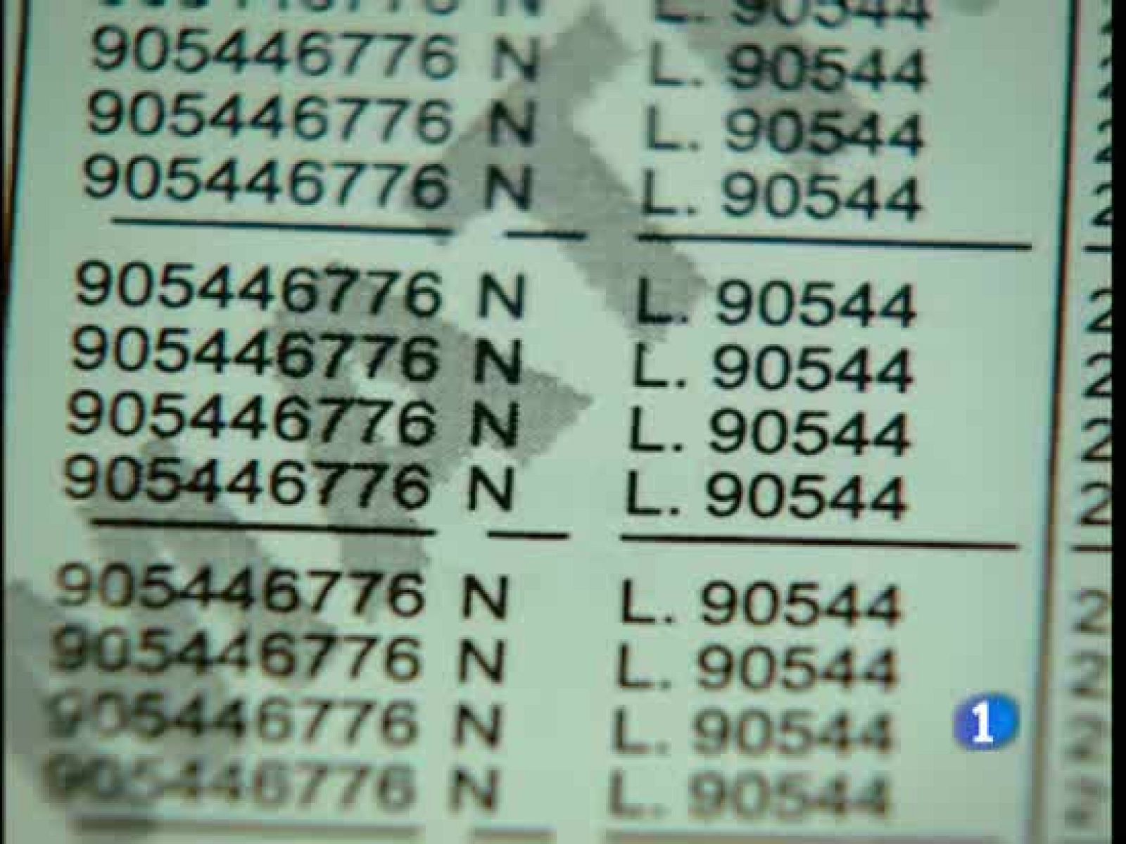 Las irregularidades en las facturas telefónicas se han convertido en algo habitual | Ver