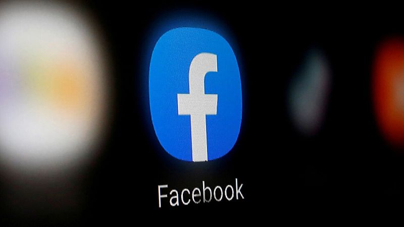 Facebook priorizará las noticias originales y con autoría transparente en plena sangría de anunciantes