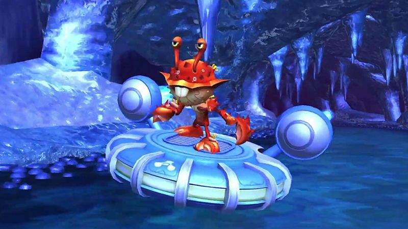 EndeavorRX, el primer videojuego aprobado como terapia contra el TDAH