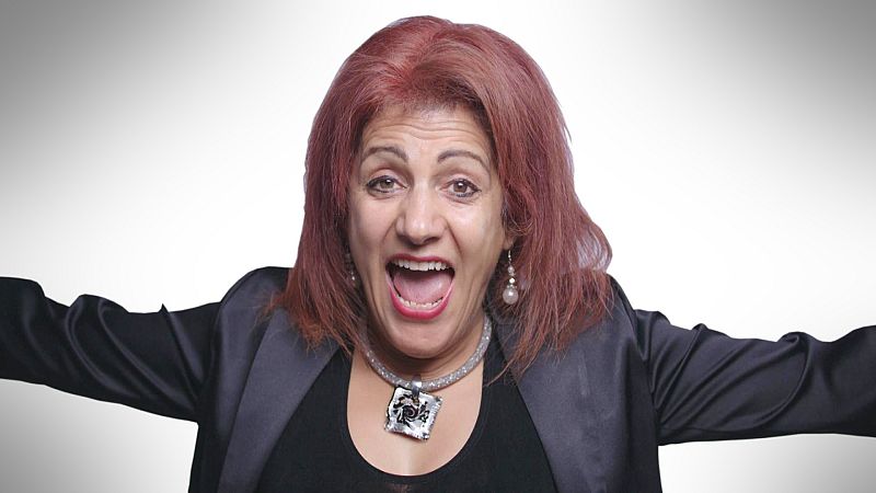 Las claves del lenguaje corporal y la fuerza de las palabras, en 'La noche temática'