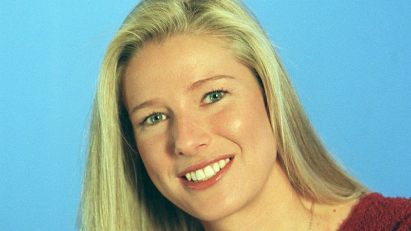 ¡Corazón está de aniversario! Cumplimos 23 años a tu lado