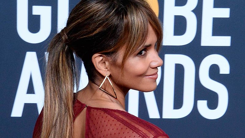 Halle Berry renuncia a interpretar a un personaje trans: ¿Por qué cada vez está peor visto que actores cis interpreten a personajes trans?