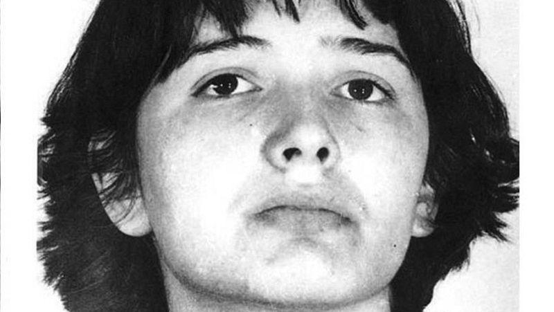 La exjefa de ETA, 'Anboto', dice que la acusan porque era portavoz de los presos de la banda terrorista