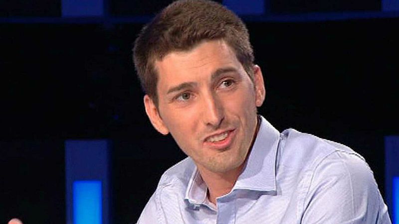 Oriol Mitjà: "La situación en el Segrià está descontrolada; deberían volver a confinarse en casa"