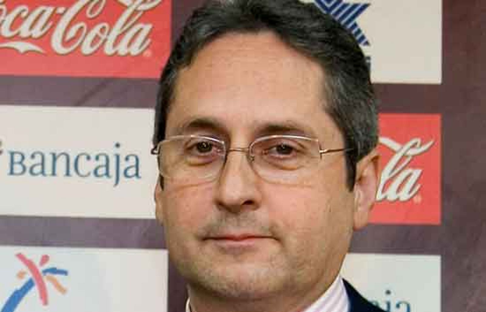 Hablan los implicados del Athletic-Levante