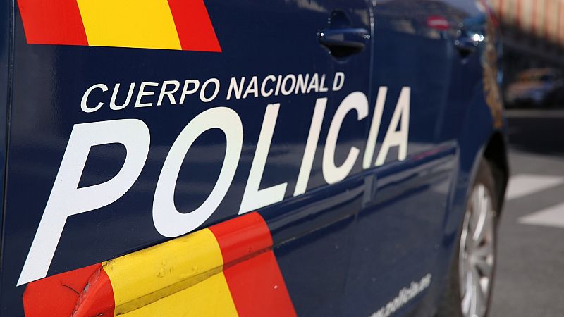 Asesinado un hombre presuntamente por su pareja en una pensin en Bilbao