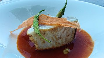 Receta