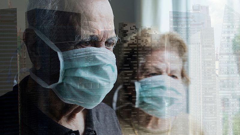 Proyecto Branyas, un estudio para analizar el profundo impacto del coronavirus en las residencias de ancianos