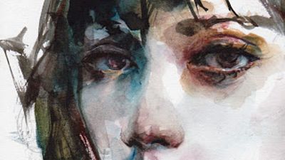'La claridad', de Marcelo Luján, VI Premio Ribera del Duero