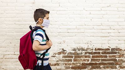 �C�mo se har� la vuelta al cole?