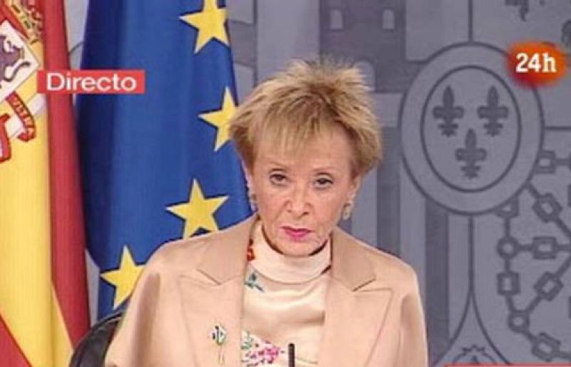 El Gobierno destina 500 millones a I+D+I que generarán 25.000 empleos de alta cualificación