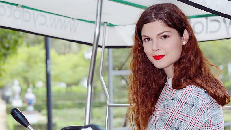 Daniela y su 'Perfect Drama': normalizando la transexualidad