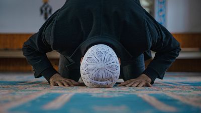 Islamofobia. Retos en el siglo XXI
