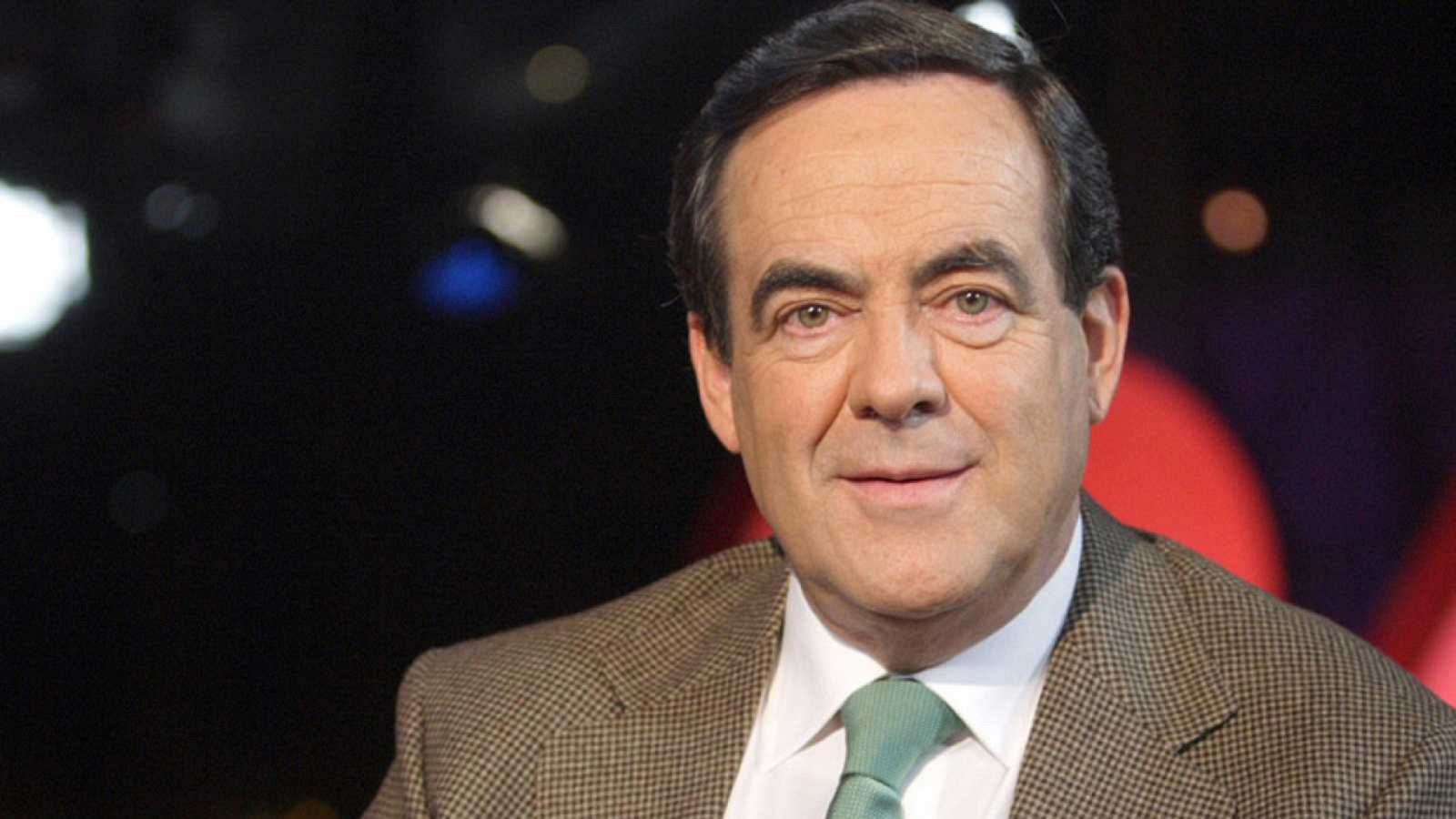 José Bono el próximo miércoles 22 de julio