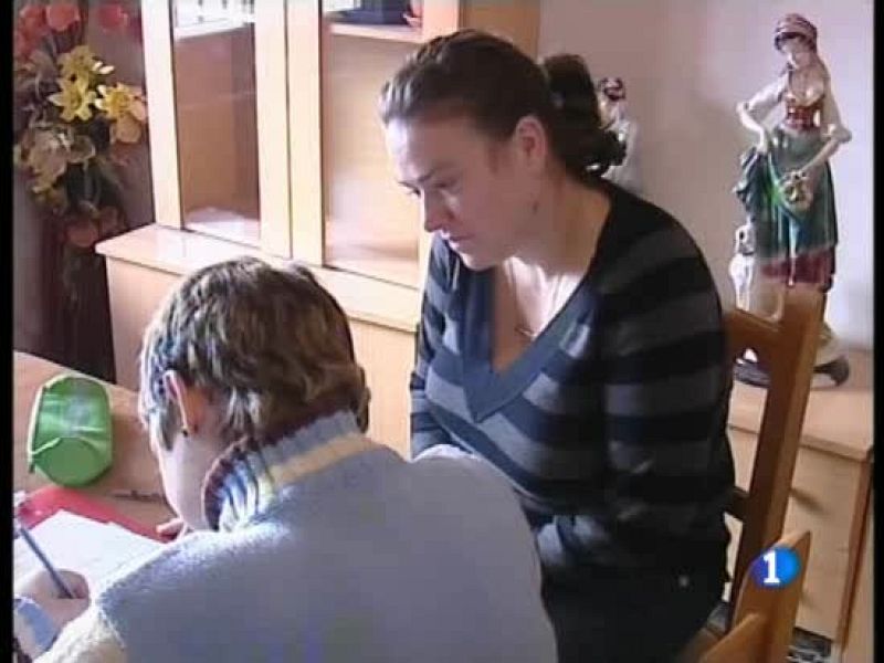 Los expertos creen ajustada a derecho la condena a la madre que dio un bofetón a su hijo