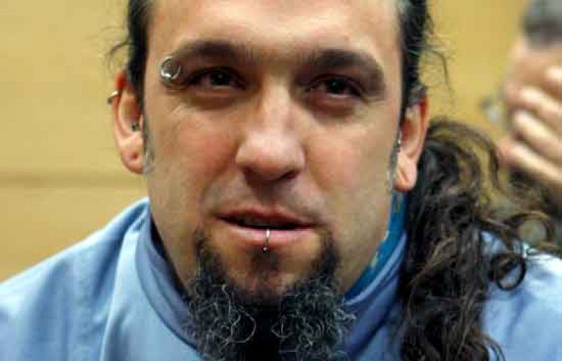 Los abogados de Santos Mirasierra confirman que habrá apelación