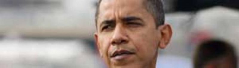 Barack Obama advierte de que lo peor de la crisis económica está por llegar