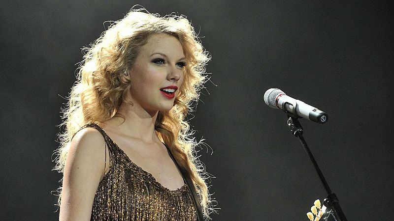 La historia que se esconde detrás de cada una de las canciones de 'Folklore', el nuevo disco de Taylor Swift