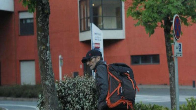 La Justicia francesa autoriza la salida de la cárcel del exjefe de ETA Josu Ternera por motivos de salud