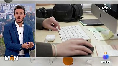 Ropa que acaba con el coronavirus?