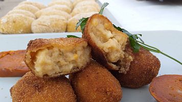 Receta
