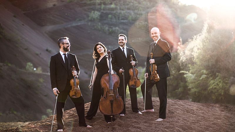 VII Festival Bal y Gay: música clásica en un entorno único